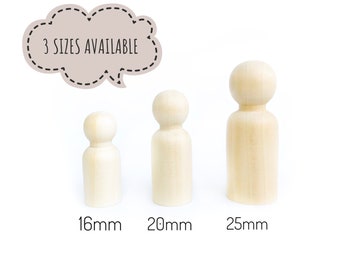 ピアノラバースタンプ - 音楽メロディースタンプ (16 mm/20 mm/25 mm