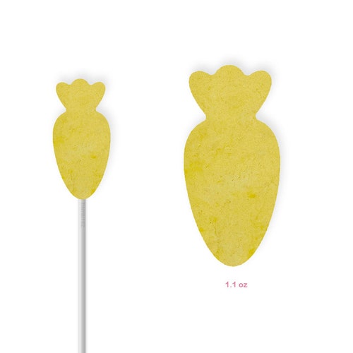 Egg Cake Pop Mold Etsy