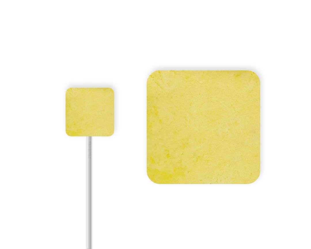 Square Cake Pop Mold Etsy