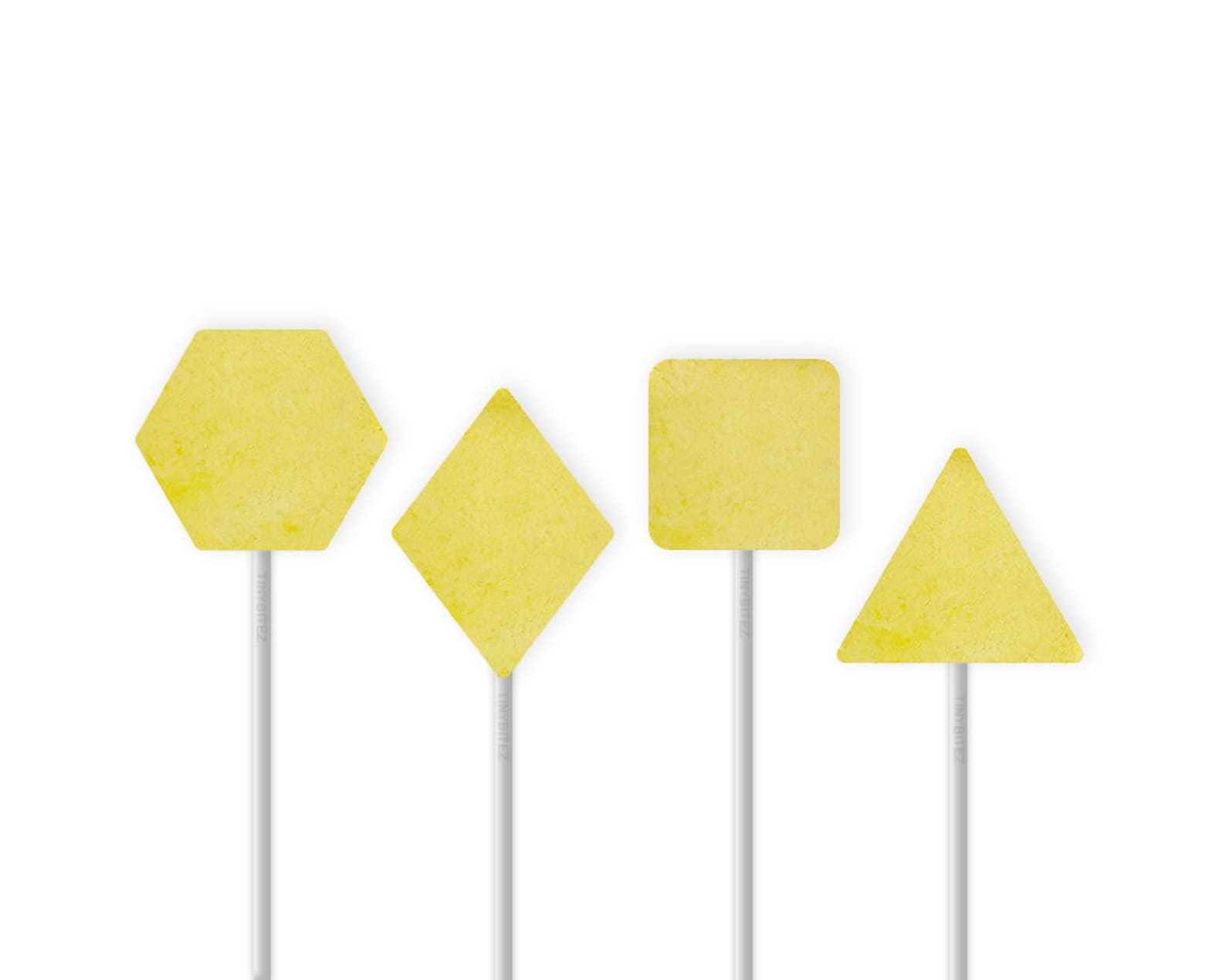 Rectangular Cake Pops Rectangle Cake Pop Mold - Etsy
