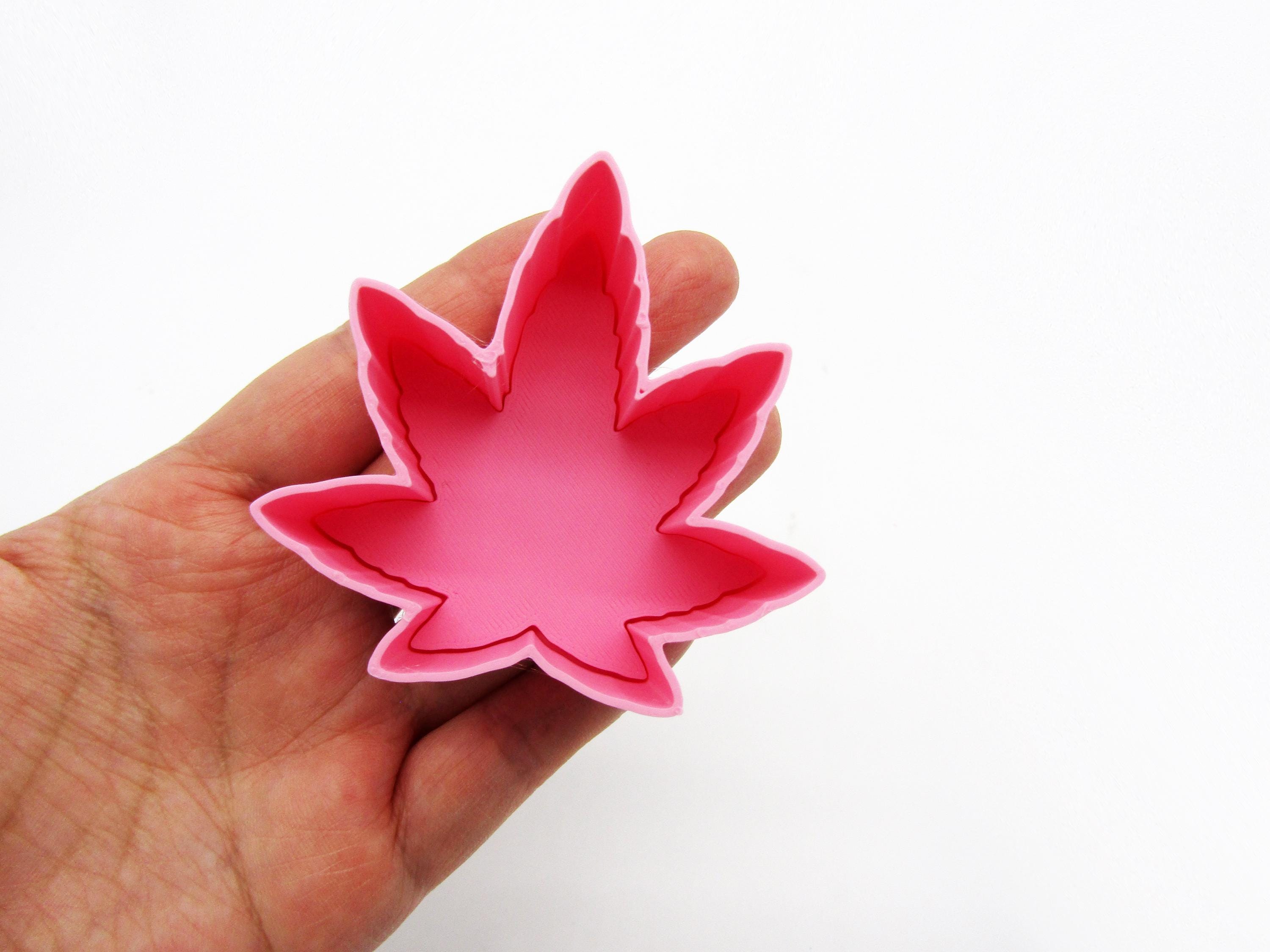 CONTROLLER XBOX COMMESTIBILE Pad Giochi Supporto Torta Carta Da Pranzo - Foto 11