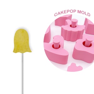 10+ Cake Pop Packaging Ideas: Elevate Sweet Treats