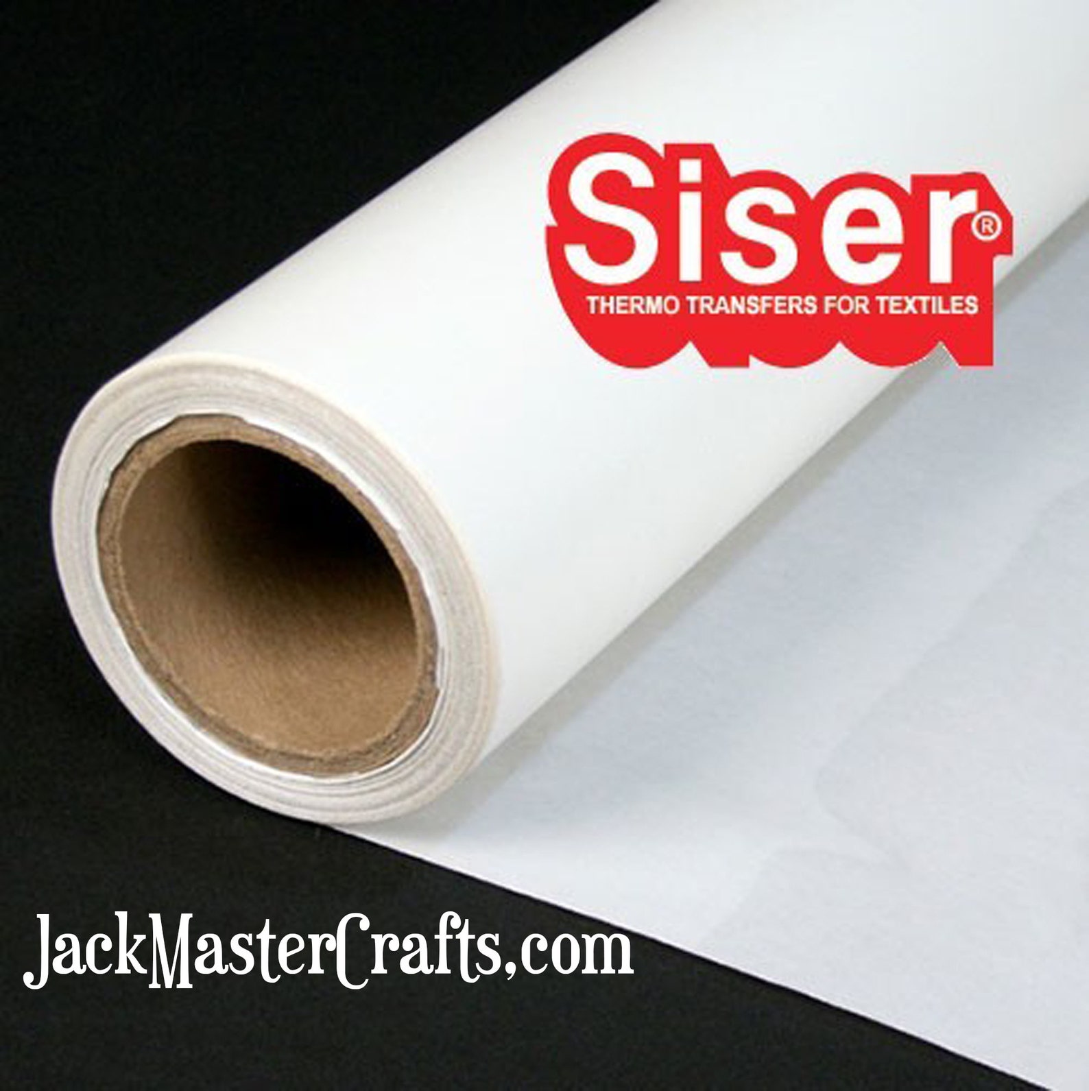 Siser TTD high tack mask heat transfer vinyl mask 12 x Etsy