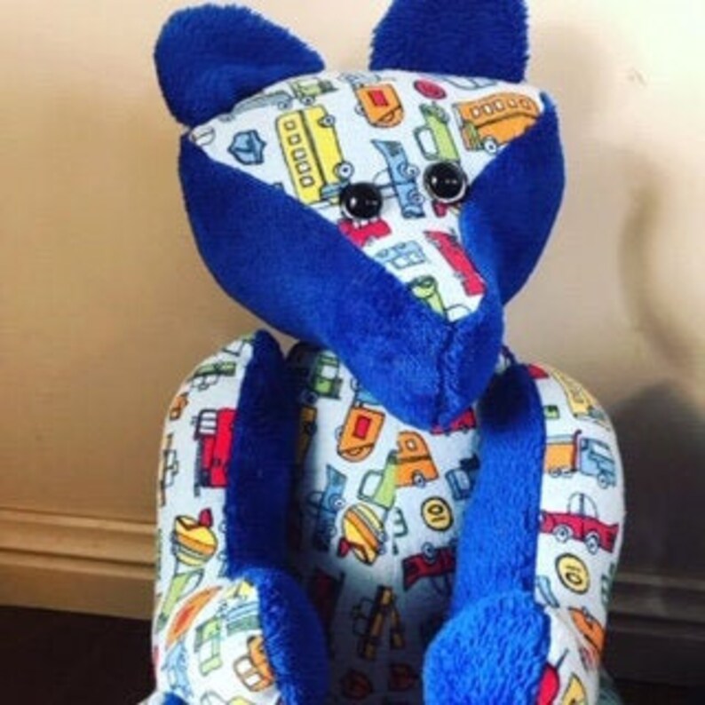 handmade teddy bears for sale