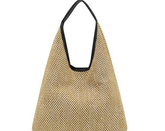 Handgelenk Brieftasche elastische Rei/ßverschluss Handgelenk Tasche Halter f/ür Handys Karten Ambandtsasche Ausdehnbar