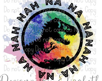 Free Free 240 Universal Studios Family Shirts Svg SVG PNG EPS DXF File