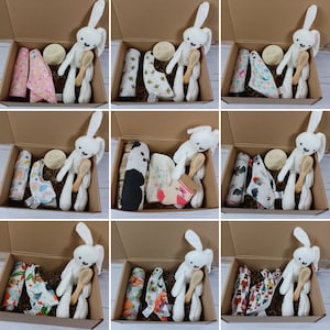 Baby hamper , mummy to be gifts, baby giftbox