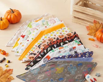 adult bibs, fleece, abdl, special needs bibs