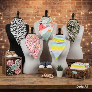 Babero para adultos con discapacidad, protector de ropa para necesidades especiales, ropa para bebés sissy, delantal de algodón para mujeres discapacitadas, regalo para niños con discapacidad, cubierta traqueal para adolescentes