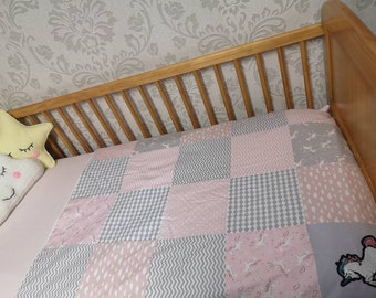 Abdl Nursery Etsy