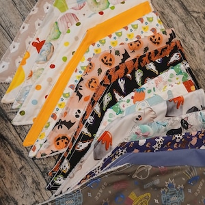 adult bibs, fleece, abdl, special needs bibs