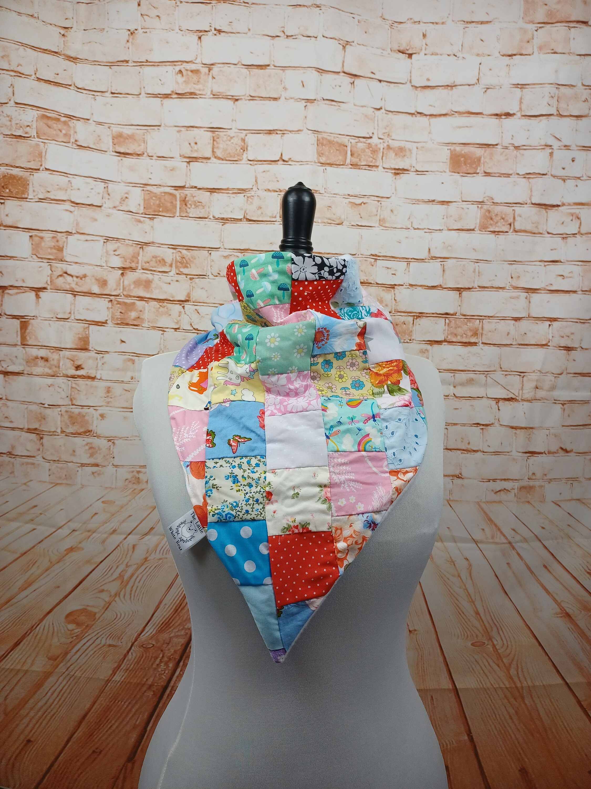 100 Etichette Da Cucire Con Nome - Per Vestiti, Bambini, Scuola, Lavabili A 90° - Foto 11