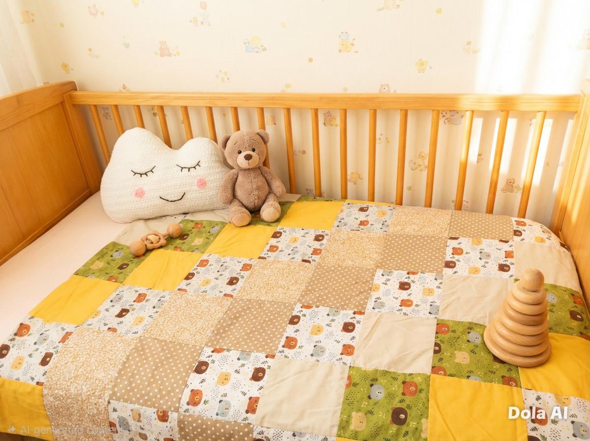 Teddy Bear Baby Blanket Gift Set - Etsy
