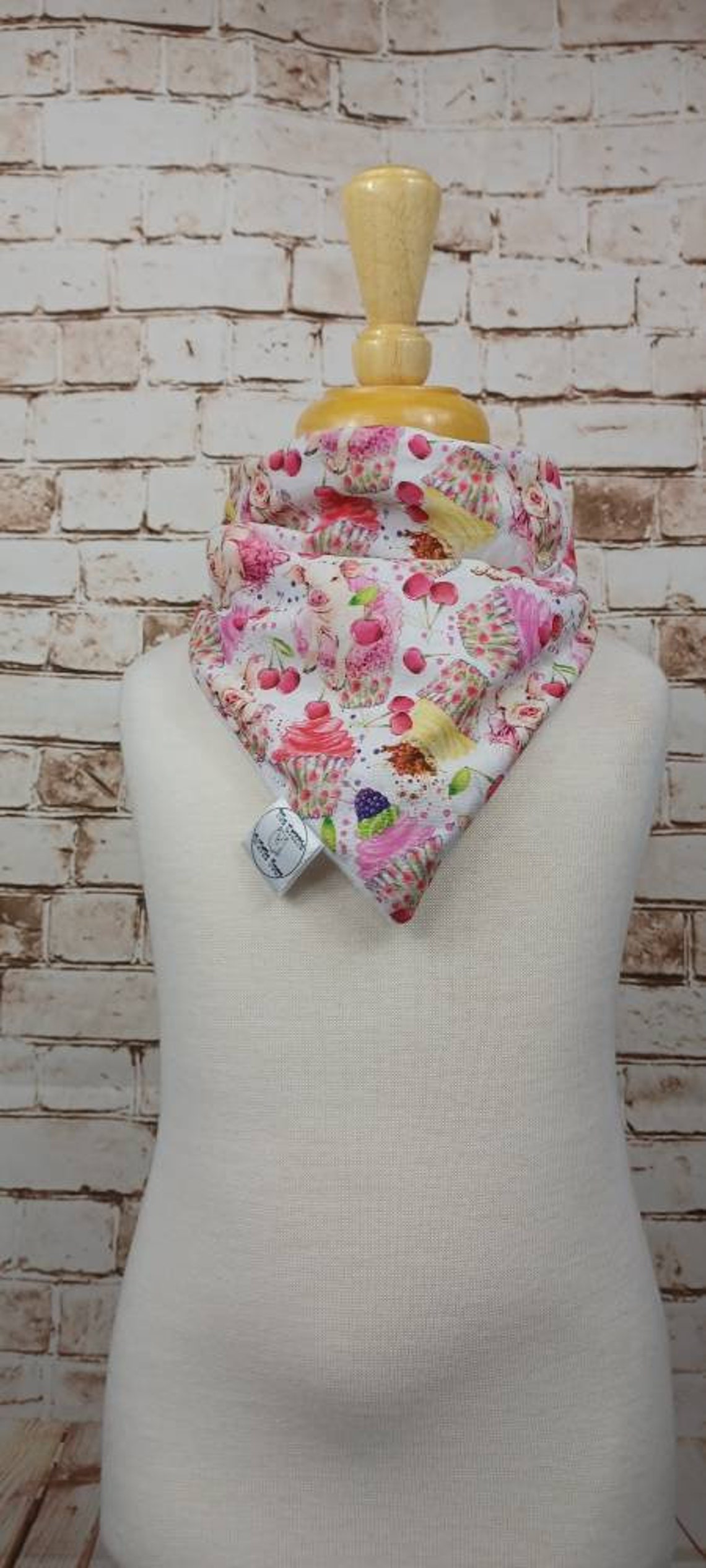 Bib for toddler disabled bib childs bib dining apron Etsy