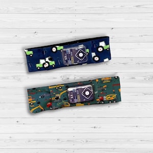 Insulin pump belt Insulin pump band Pouch with window Diabetes pumps waist belt with window