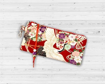 Trousse isotherme, Pochette isotherme, Trousse de toilette de voyage, Trousse à cosmétiques, Cadeau d'anniversaire pour elle, Cadeau pour la fête des Mères