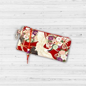 Insulated bag, Insulated pouch, Travel Toiletry Bag, Cosmetic Bag, Birthday Gift for Her, Mother&#39;s Day Gift