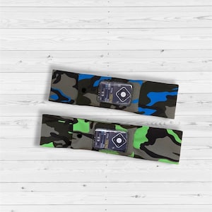Insulin pump belt Insulin pump band Pouch with window Diabetes pumps waist belt with window