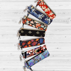 Kühltasche, Kühltasche