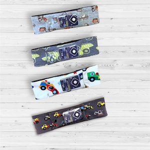 Insulin pump belt Insulin pump band Pouch with window Diabetes pumps waist belt with window Cars