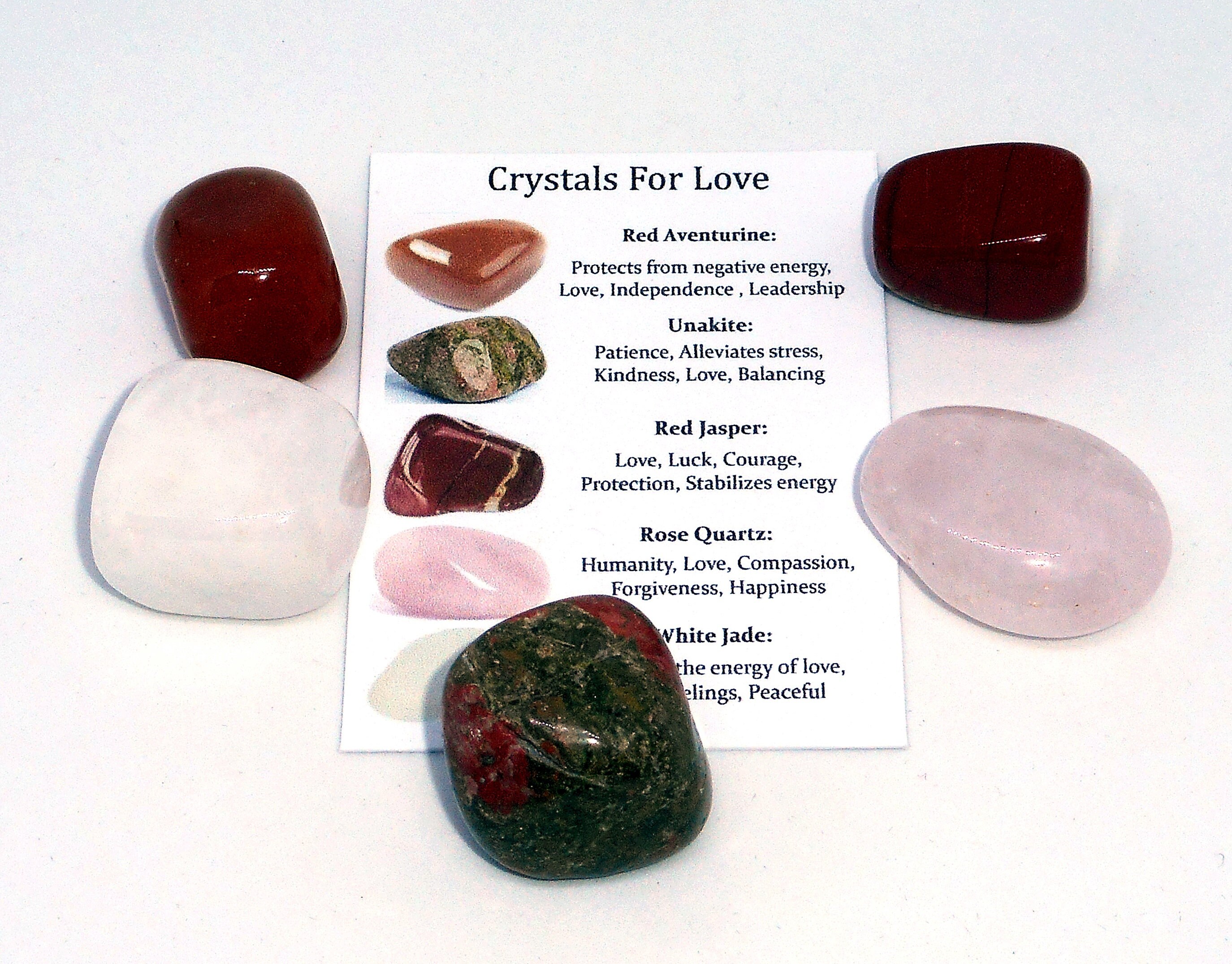 EgOmed Gifts For Girlfriend Eternal Love, Rose Flower Natural Color Fluorite Crystal Stone, Quartz Anniversary Wedding Party Supplies ( Color : Rose Quartz G, Size : 1PC