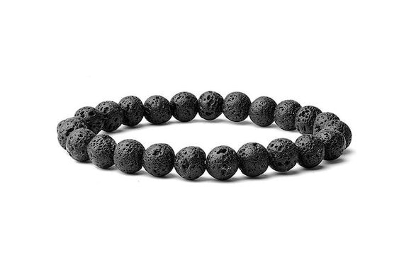 Oils for hotsell lava beads