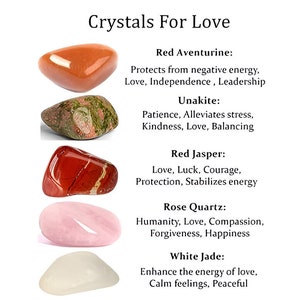 ラブストーン　6連 LOVE A|天然石・パワーストーンブレスレット通販【LOVE STONE