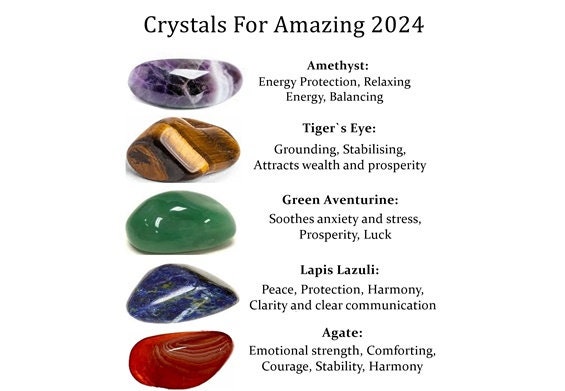Shop Crystal Gems Kit online - Jan 2024