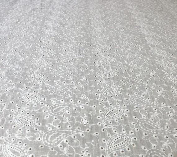 épine lace cotton panier エピヌ 新品 パニエ スカート épine lace cotton panier