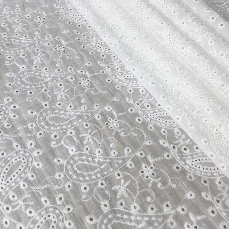 épine lace cotton panier エピヌ 新品 パニエ スカート épine lace cotton panier