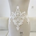 see more listings in the appliques section