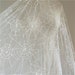 see more listings in the lace fabric section