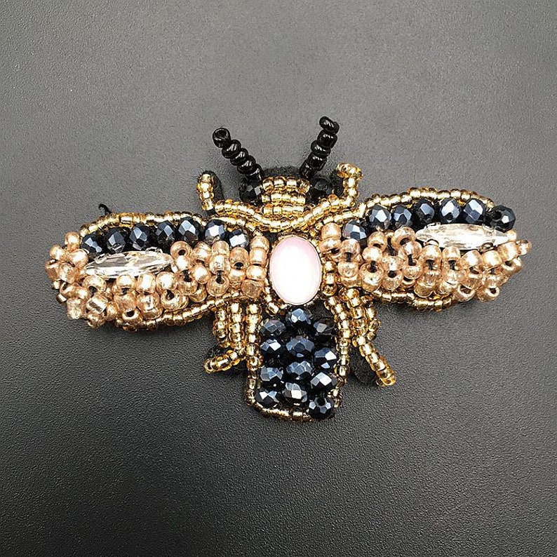 ABYOVRT Sommerkleid Damen - Boho Maxikleid Mit Blumenprint Und V-Ausschnitt