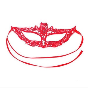 Beautiful lace mask, sexy lace masquerade mask for fairy costumes, wedding nights, birthday parits, halloween, cosplay