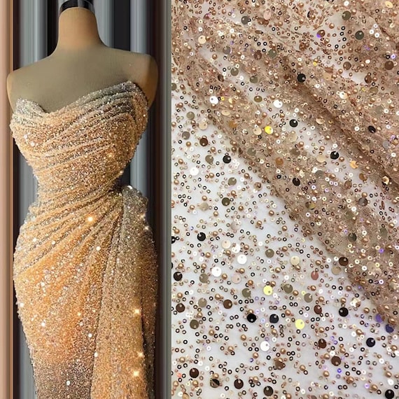 17 Colors Heavy 3D Bead Tulle Lace Fabric French Sequin Mesh Lace Fabric by the Yard Wedding Dress Lace - Etsy 17 Colors Heavy 3D Bead Tulle Lace Fabric French Sequin Mesh Lace Fabric by the Yard Wedding Dress Lace - Etsy