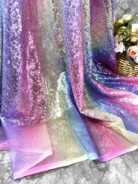 purple silver dress Purple Tulle Lace Long Prom Dress Purple Lace Formal Dress US 10 / Purple