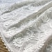 see more listings in the Cotton Lace Fabric section