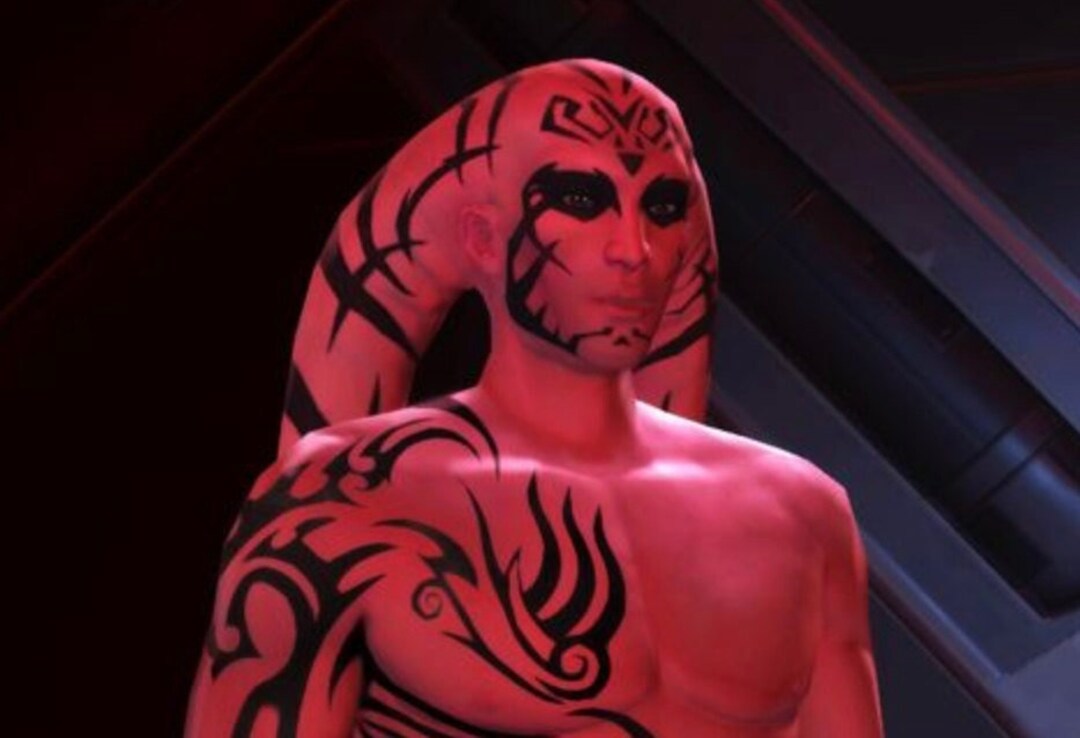 Ahsoka Headpiece/lekku Headpiece Etsy