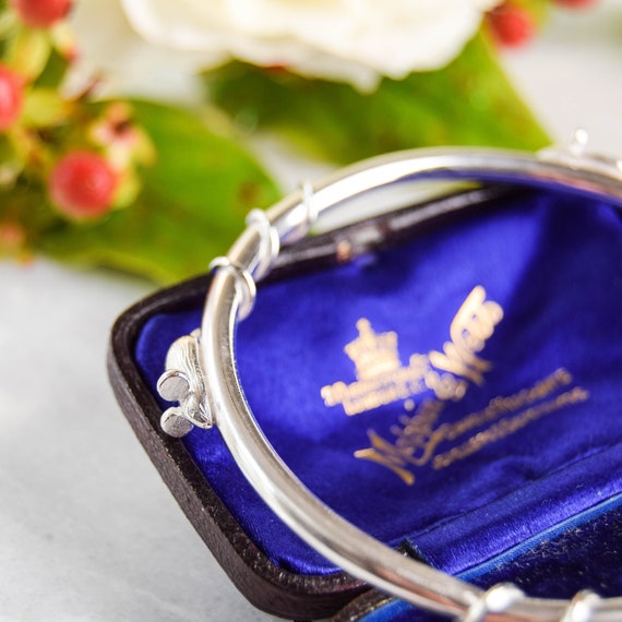 Mouse bangle deals