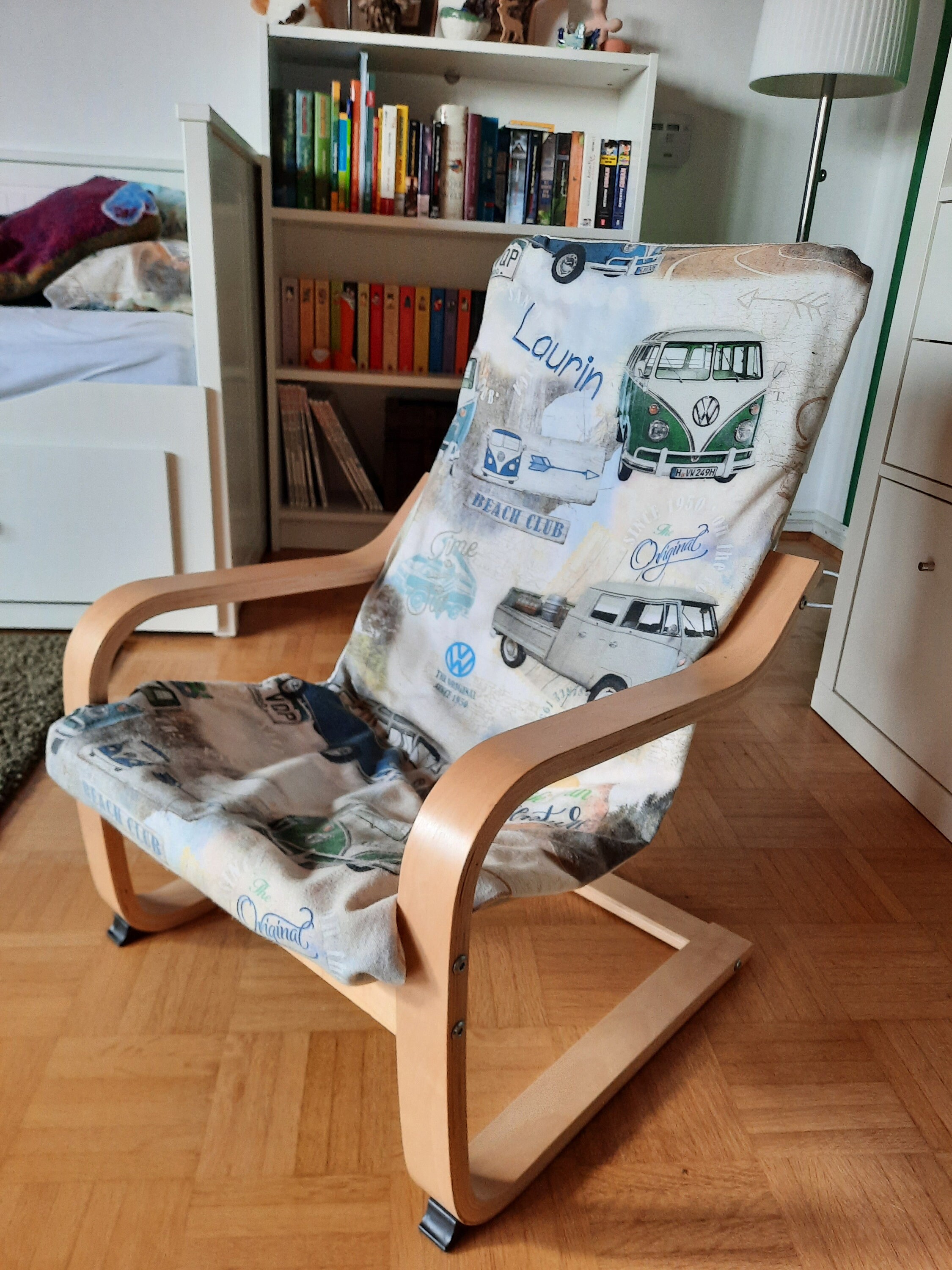 Ikea poang children's chair weight limit hotsell