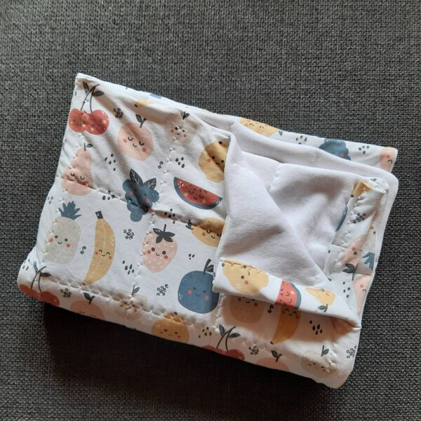 Weighted Blanket Etsy