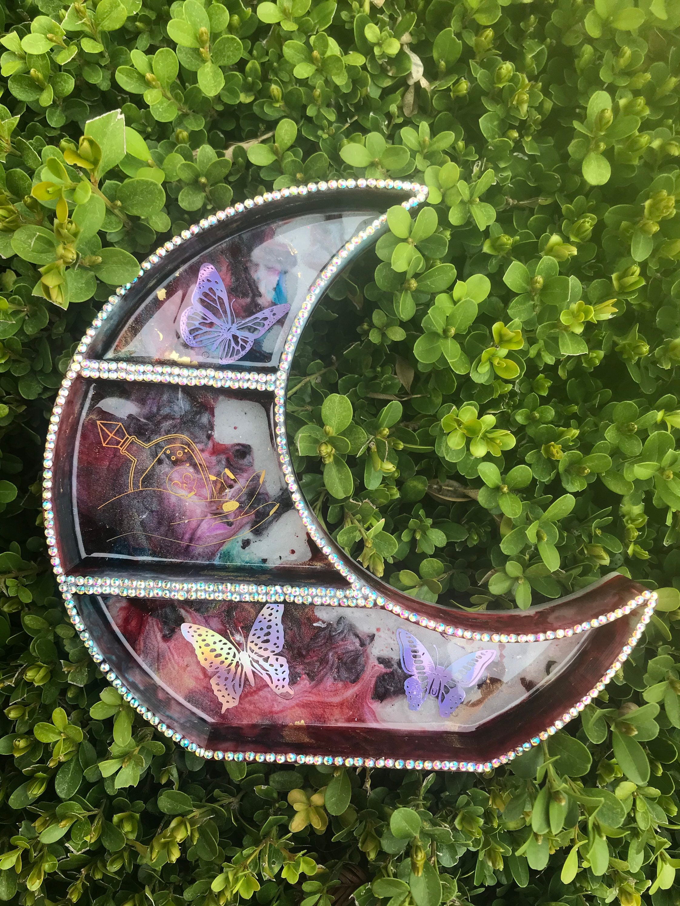 Society6 ケース Constellations by Nikkistrange Nikkistrange - Etsy