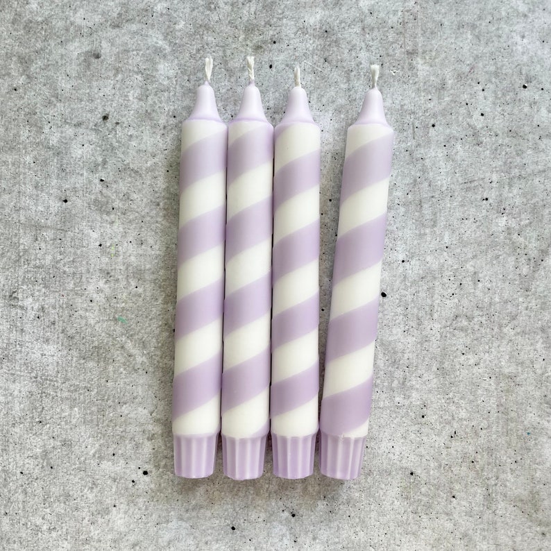 WolkenreichShop Candles - Thumbnail 2