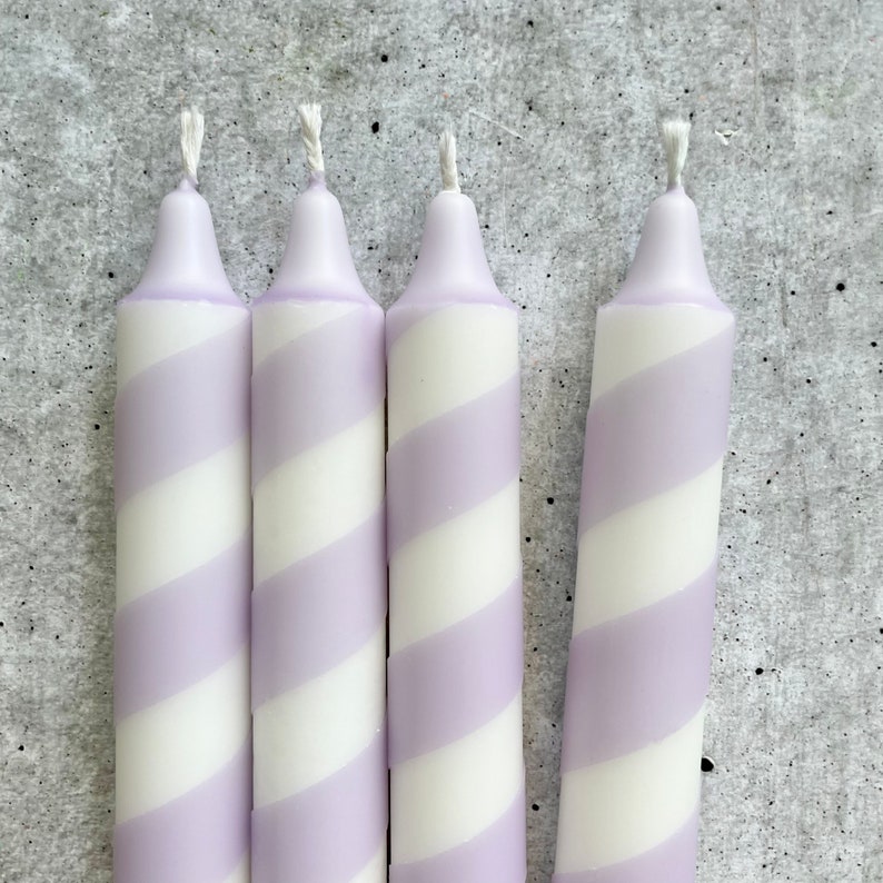 WolkenreichShop Candles - Thumbnail 5