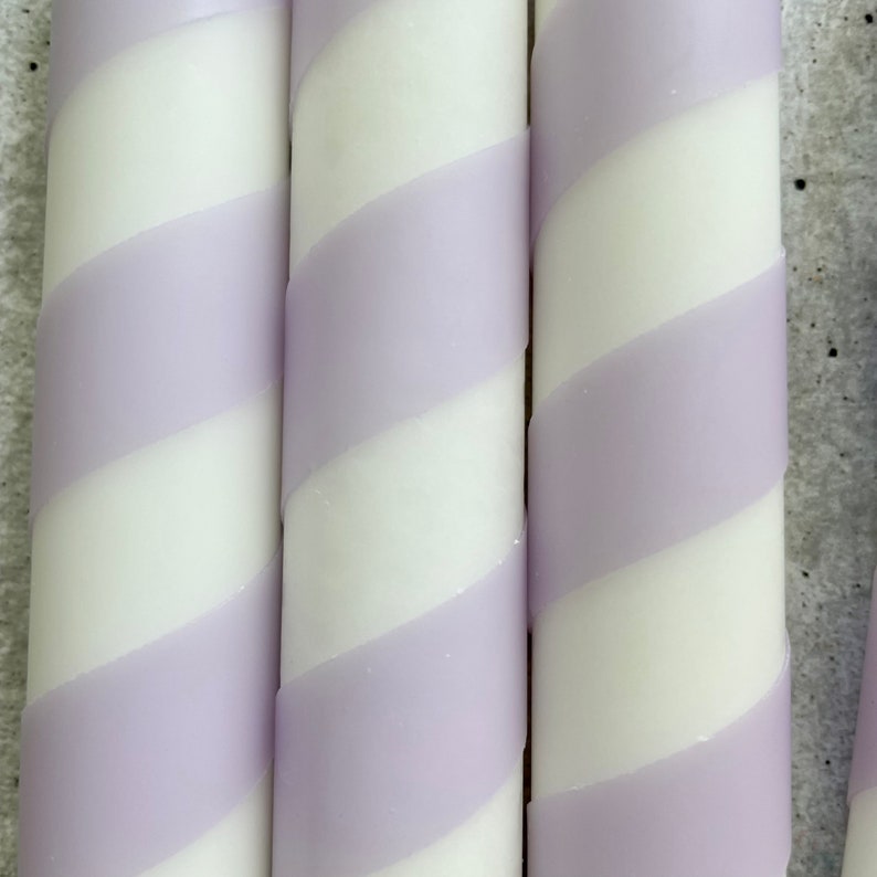 WolkenreichShop Candles - Thumbnail 3