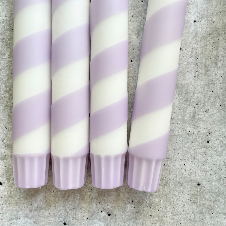WolkenreichShop Candles