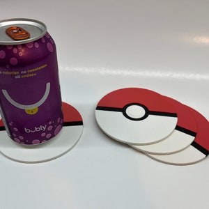 ポケボールコースター