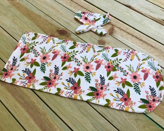 swaddle sacks australia