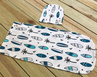 swaddle sacks australia