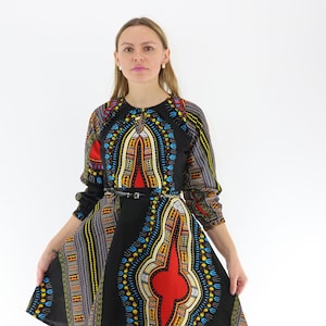 Modele de robe en pagne pdf hot sale